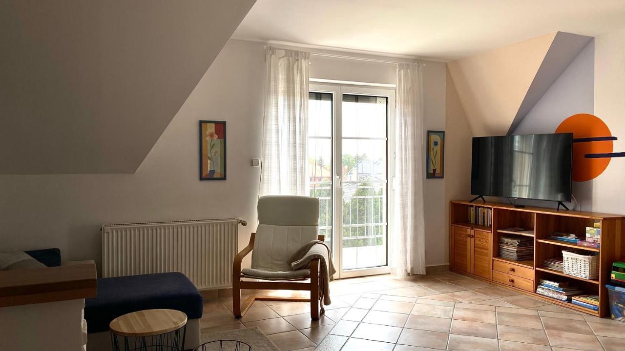 Nefelejcs Apartmanhaz Gyenesdiás Exterior foto
